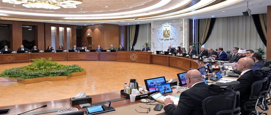 حوافز حكومية جديدة لإنشاء وتشغيل الفنادق في وحدات الإدارة المحلية